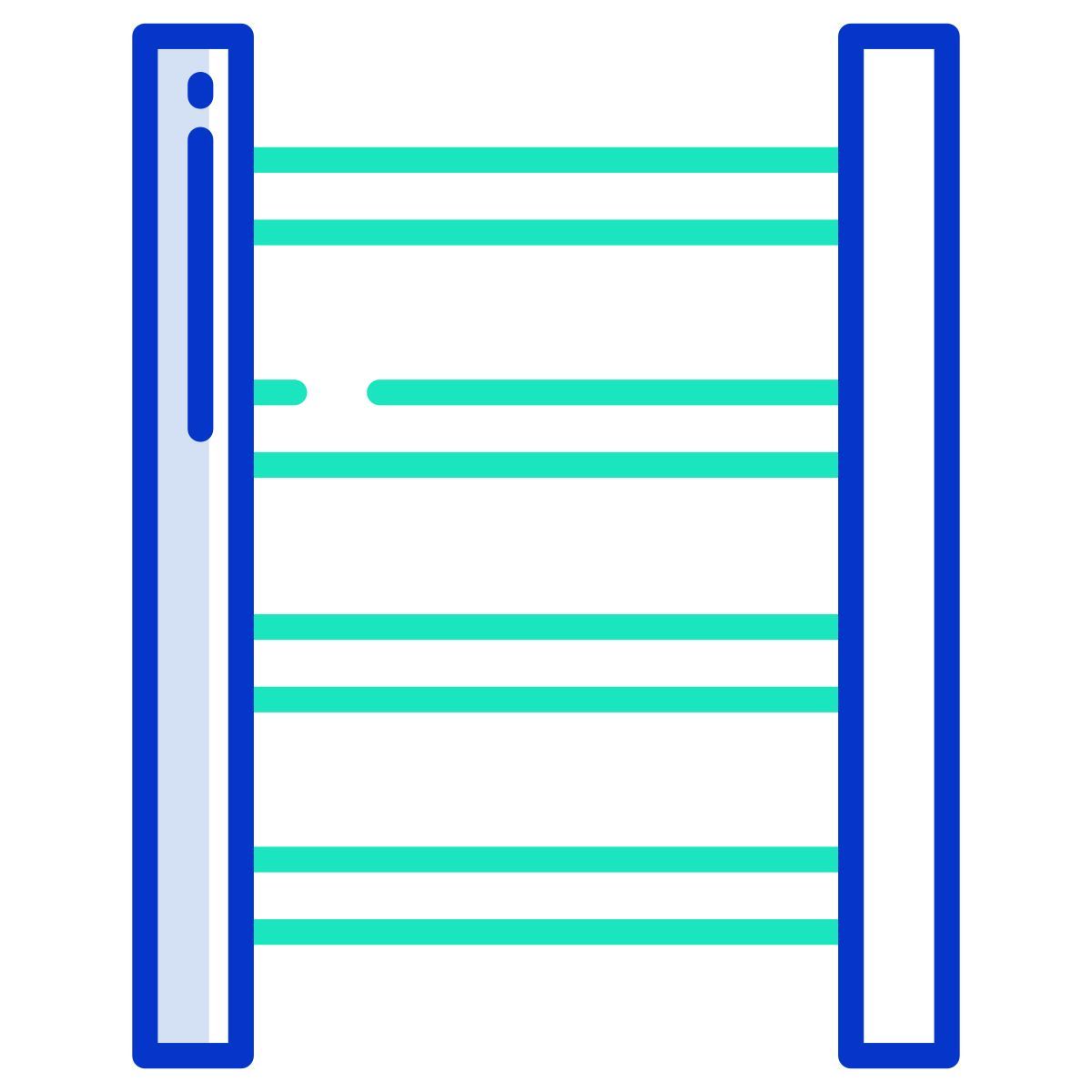 trellis icon