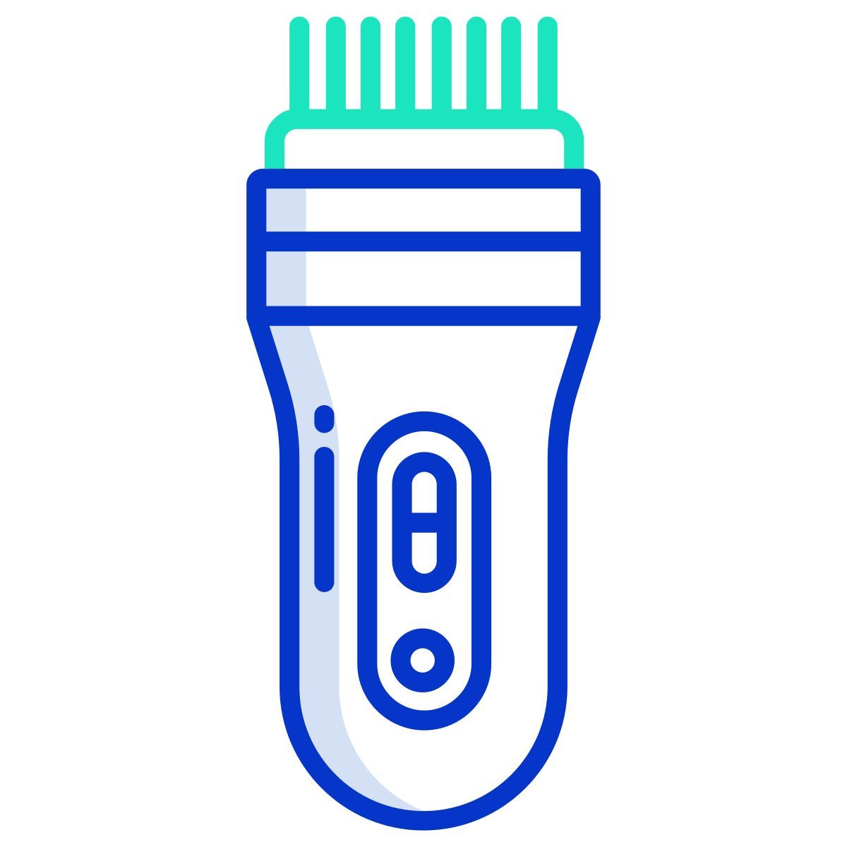 trimmer icon