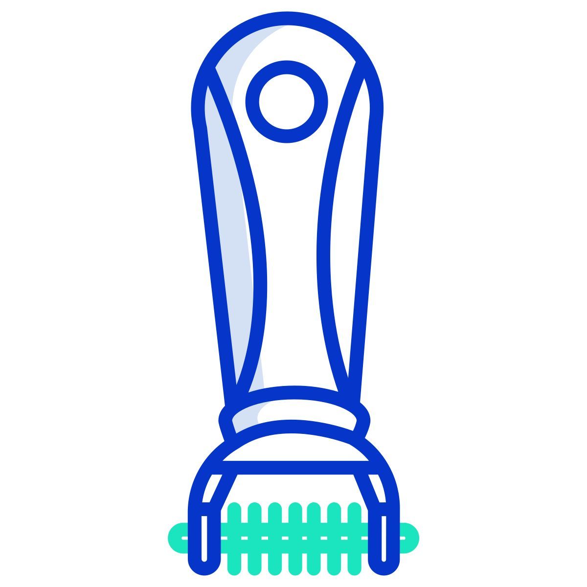 trimmer icon
