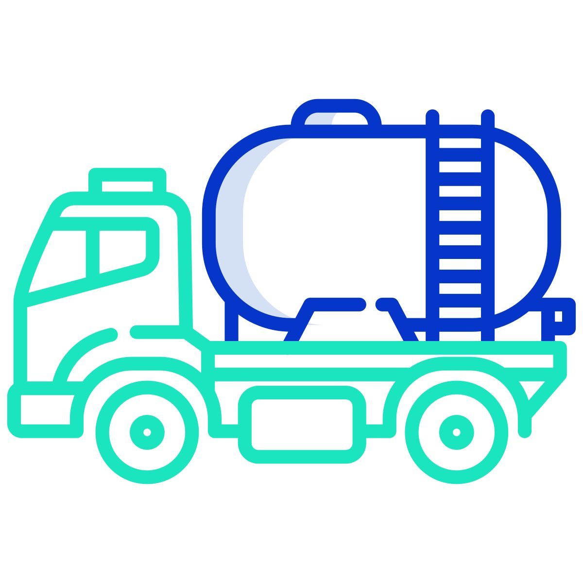 truck icon