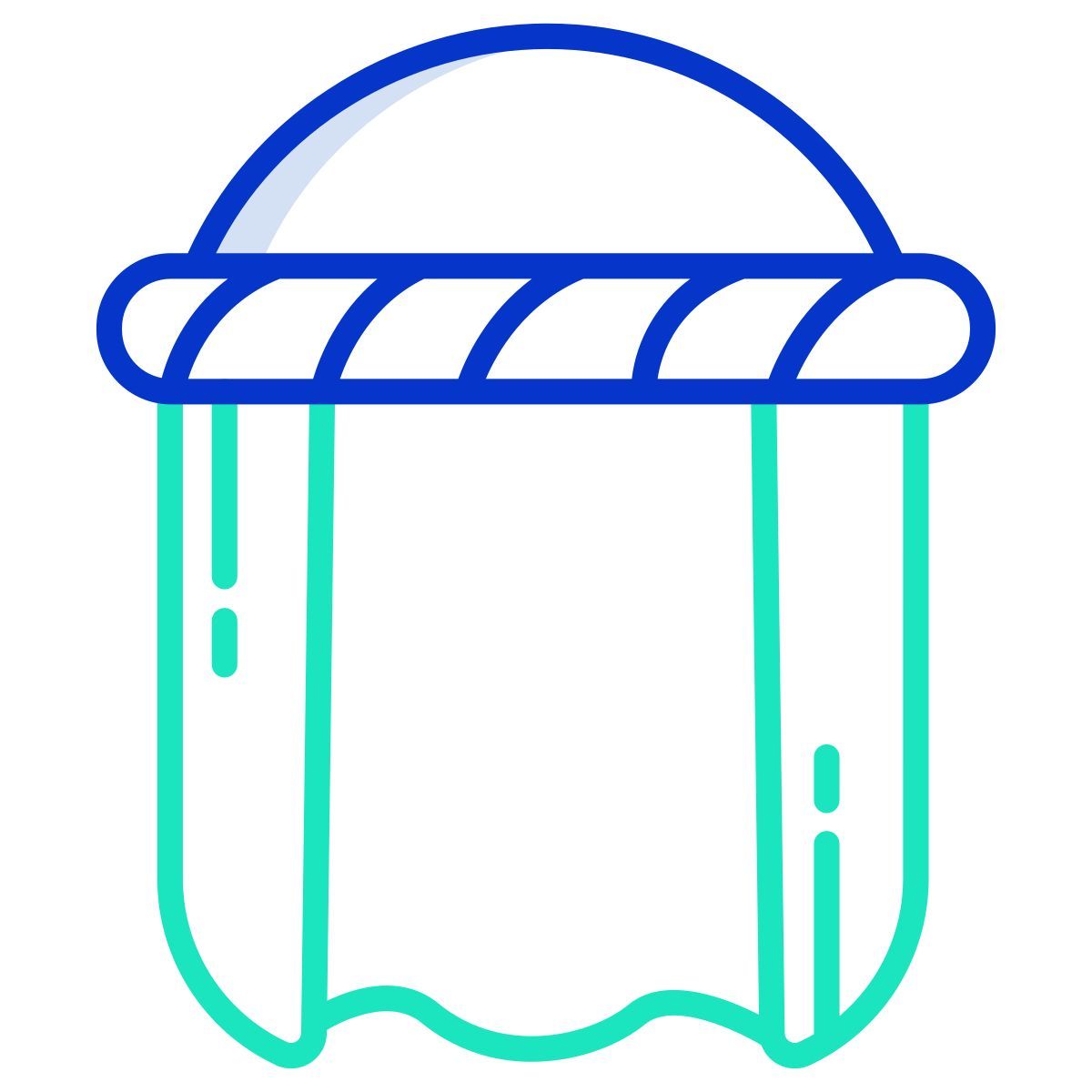 turban icon