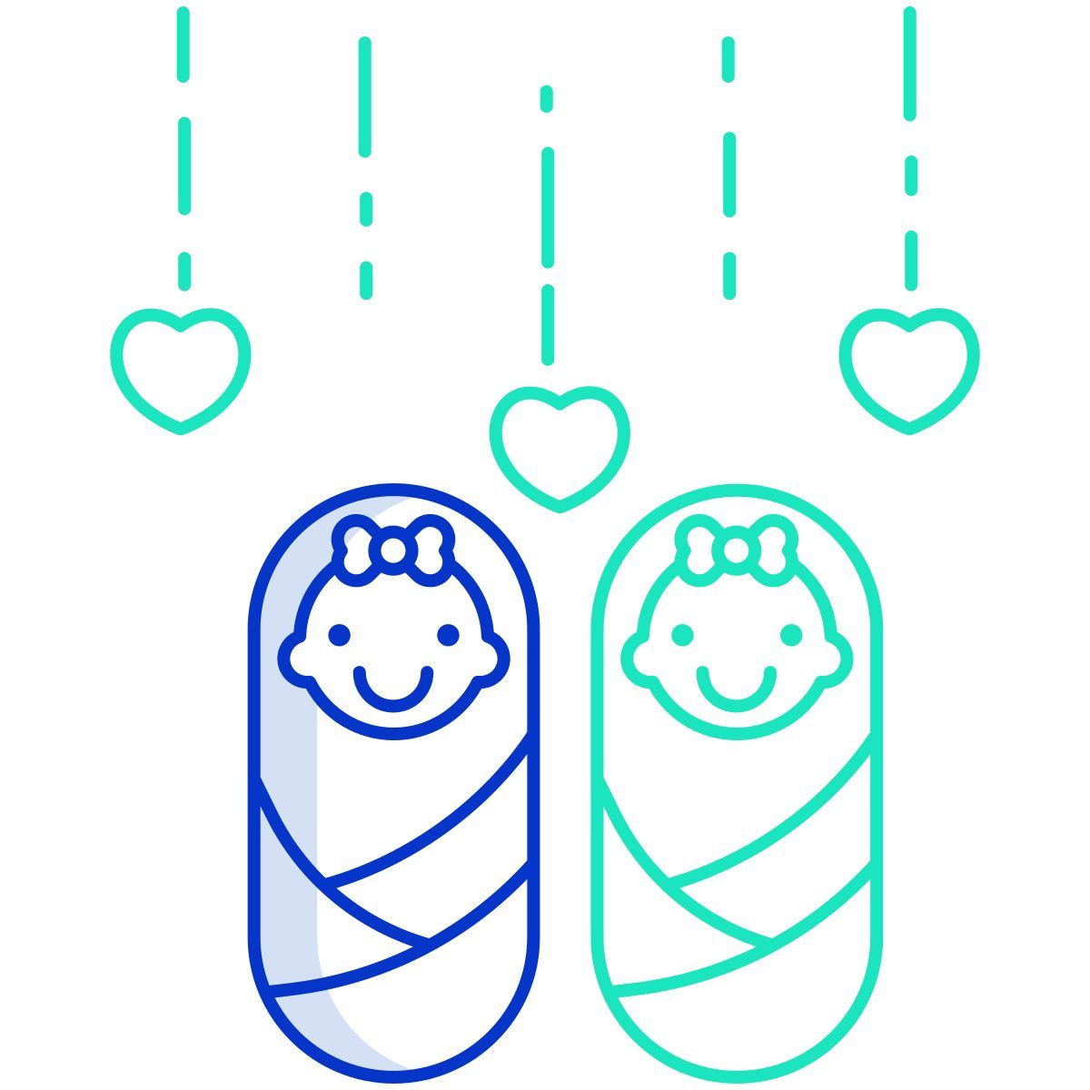 twins icon