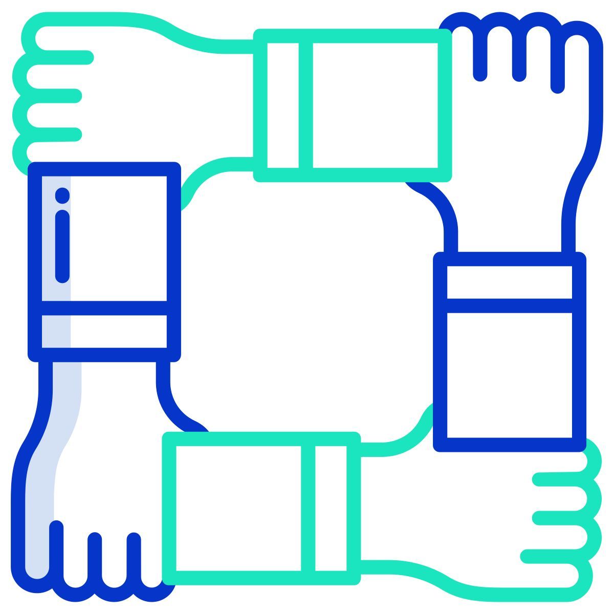 unity icon