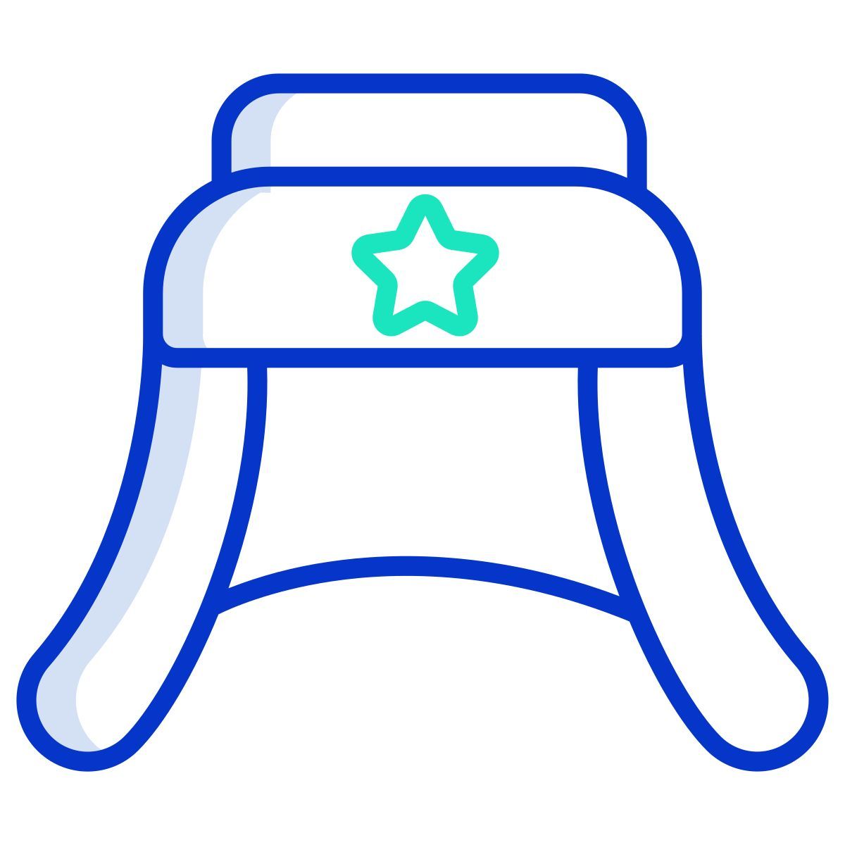 ushanka icon