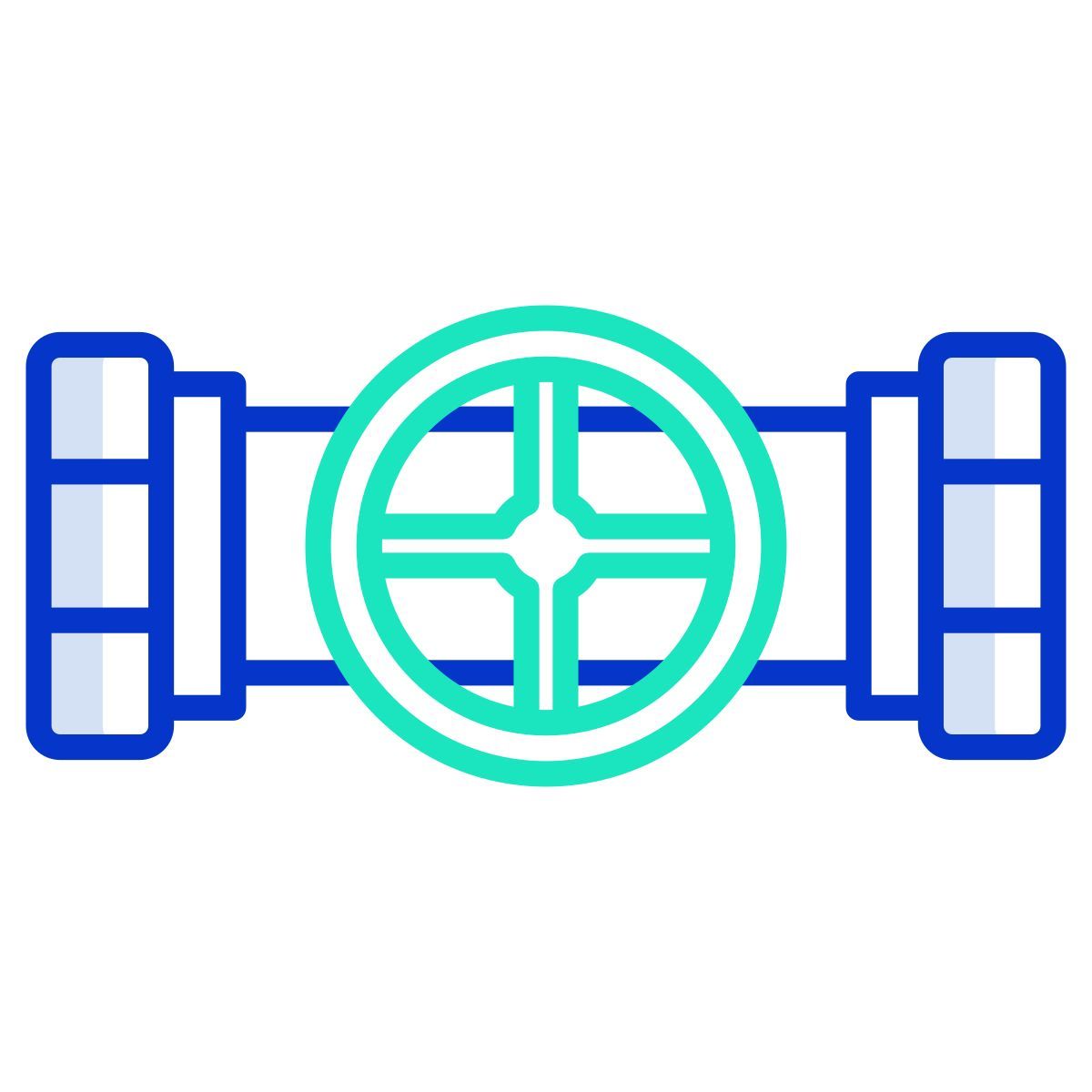 valve icon