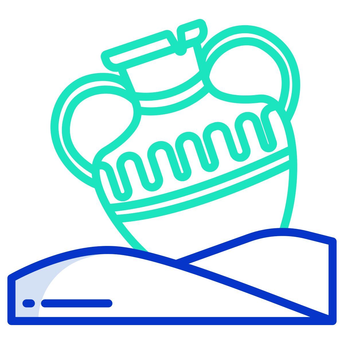 vase icon