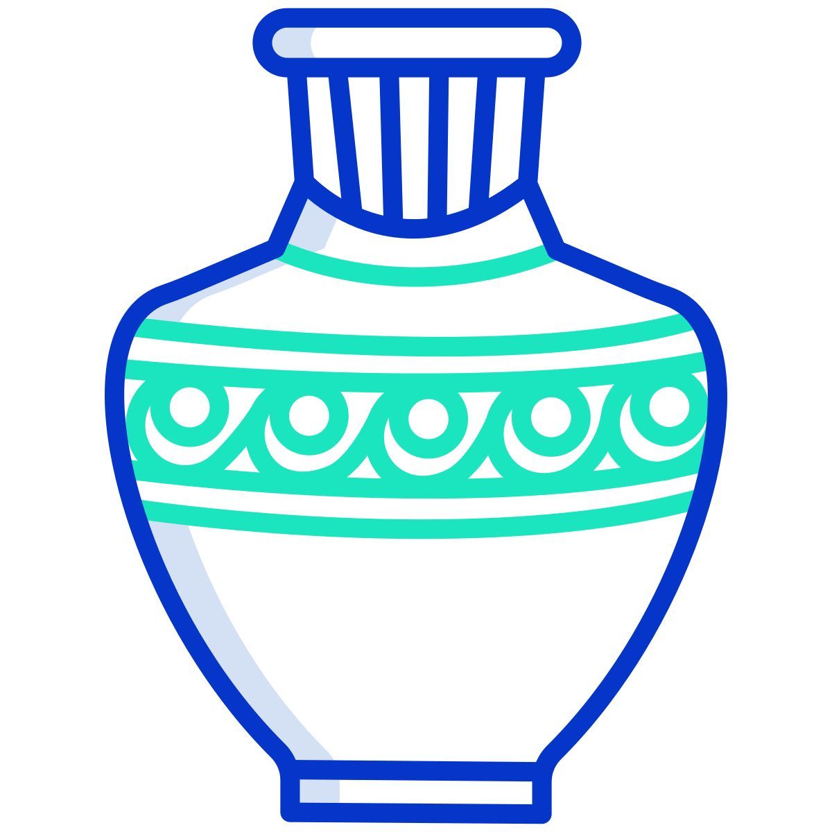 vase icon