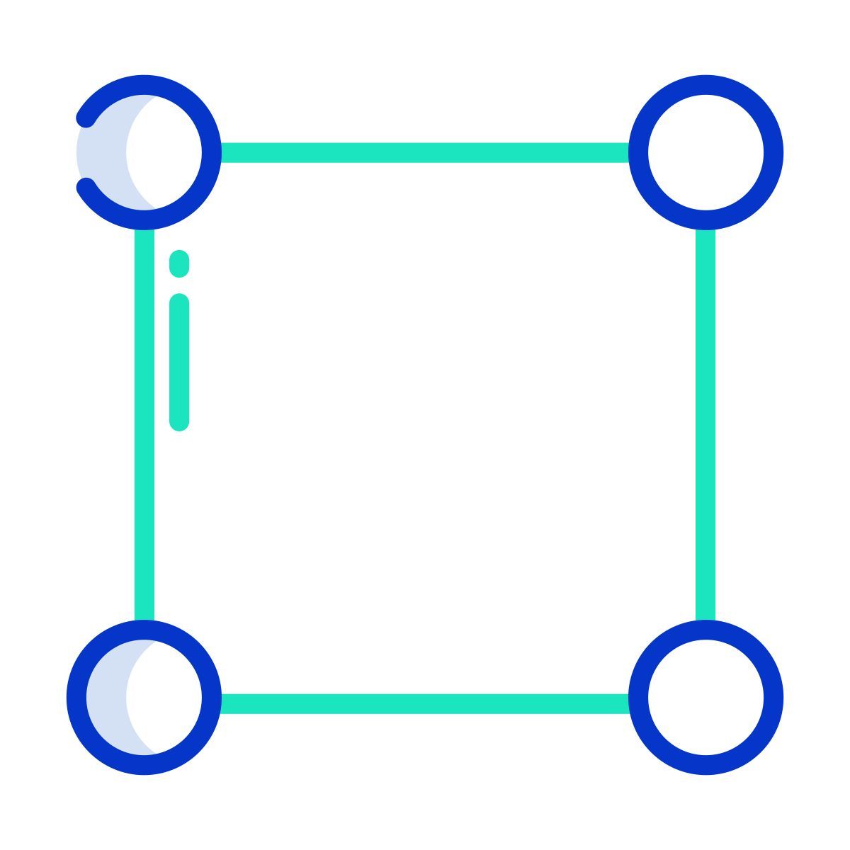 vector icon