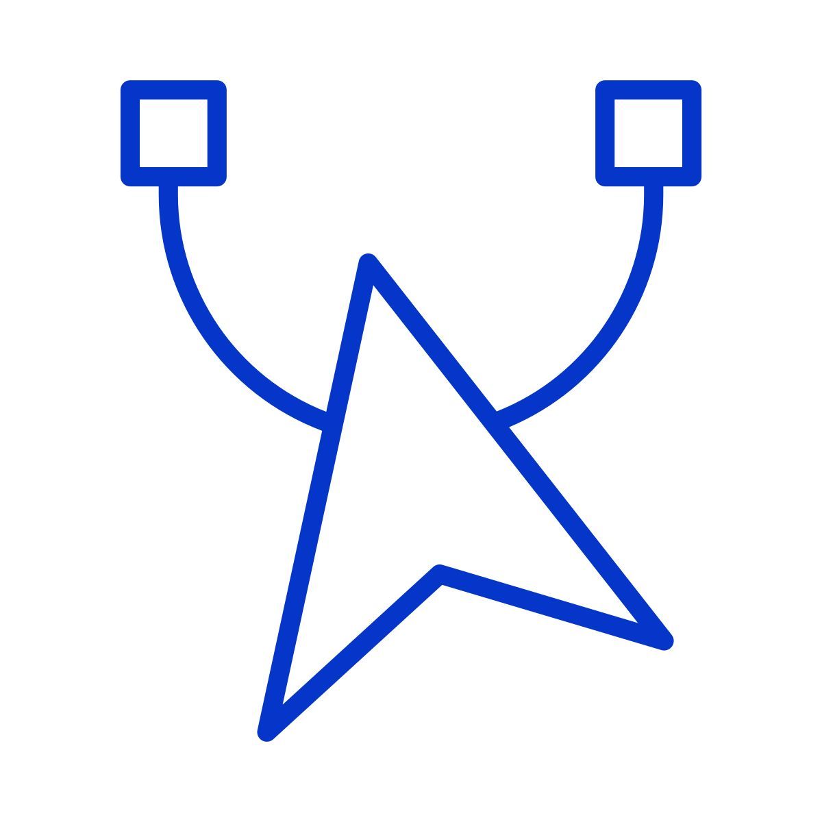 vector icon