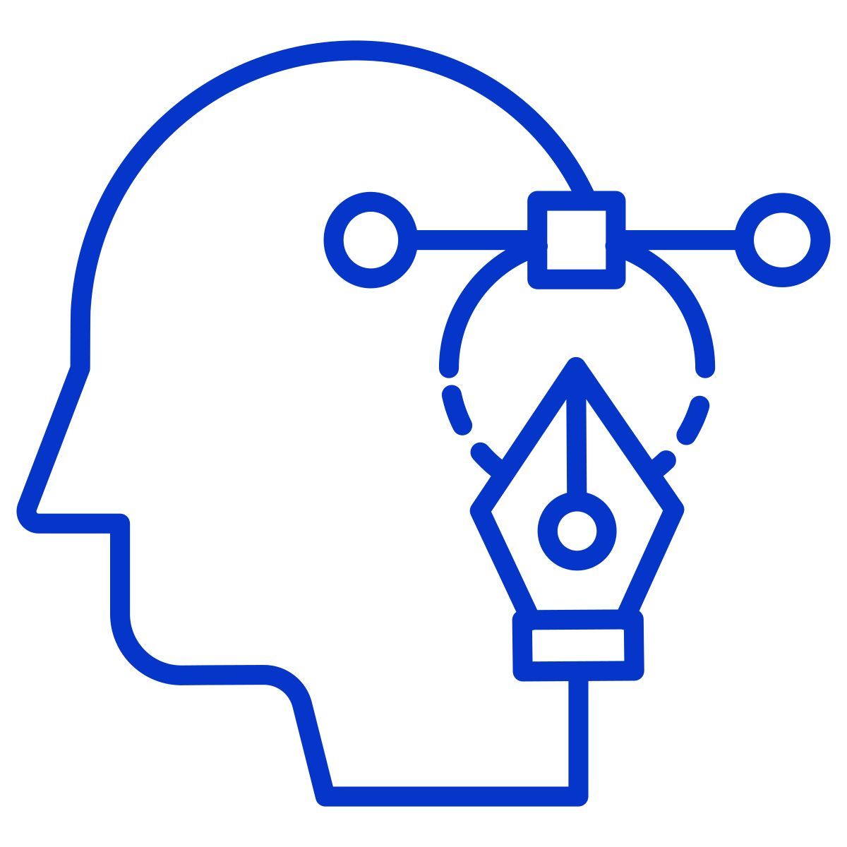 vector icon
