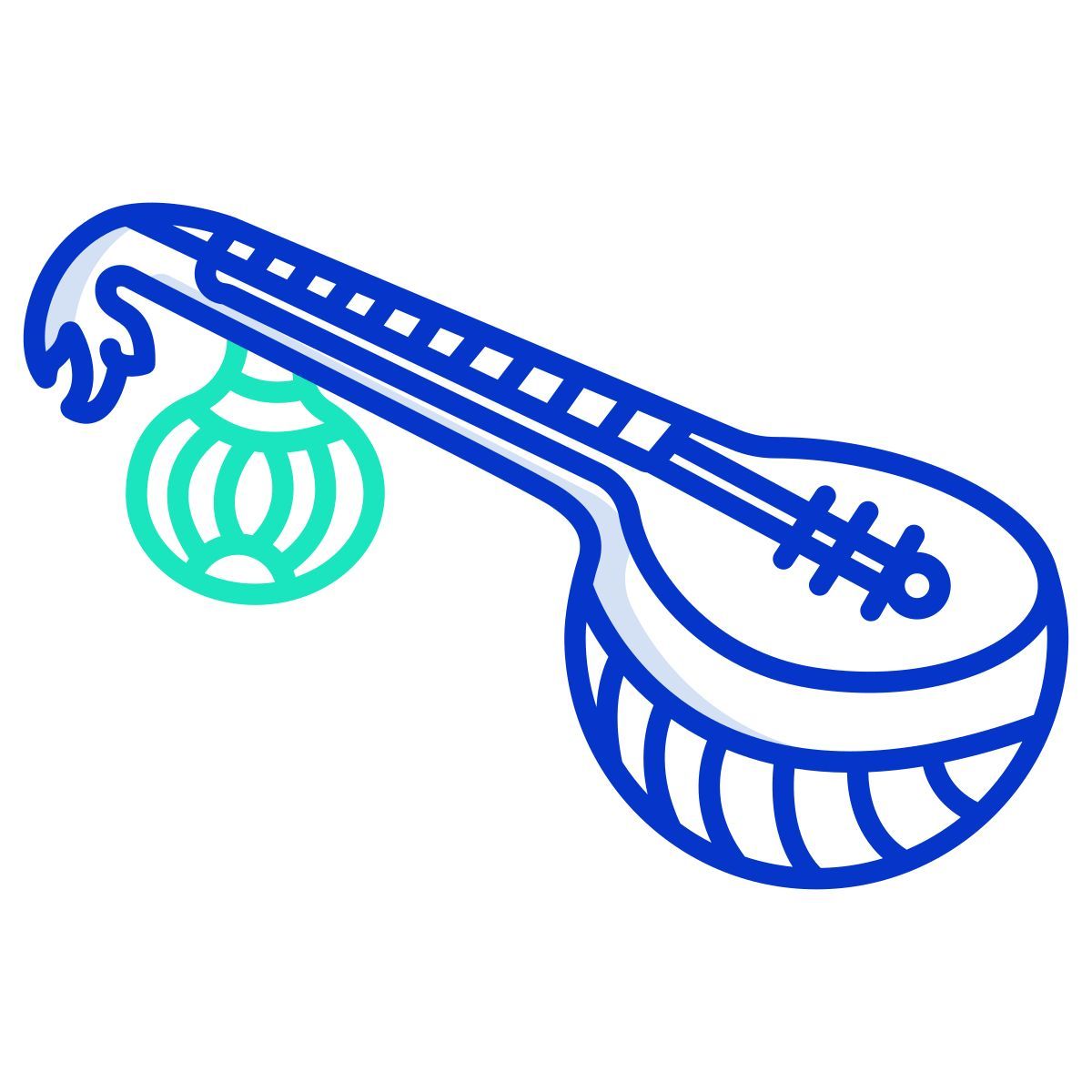 veena icon