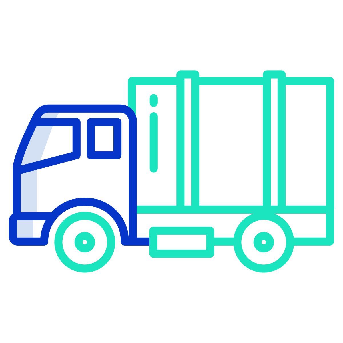 vehicle icon
