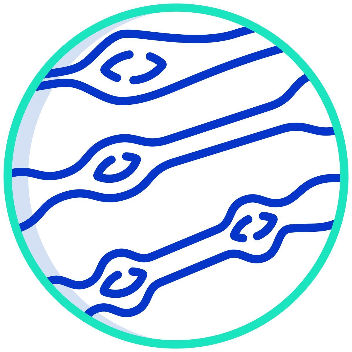 venus icon