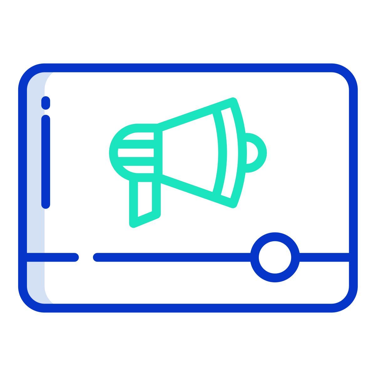 video icon