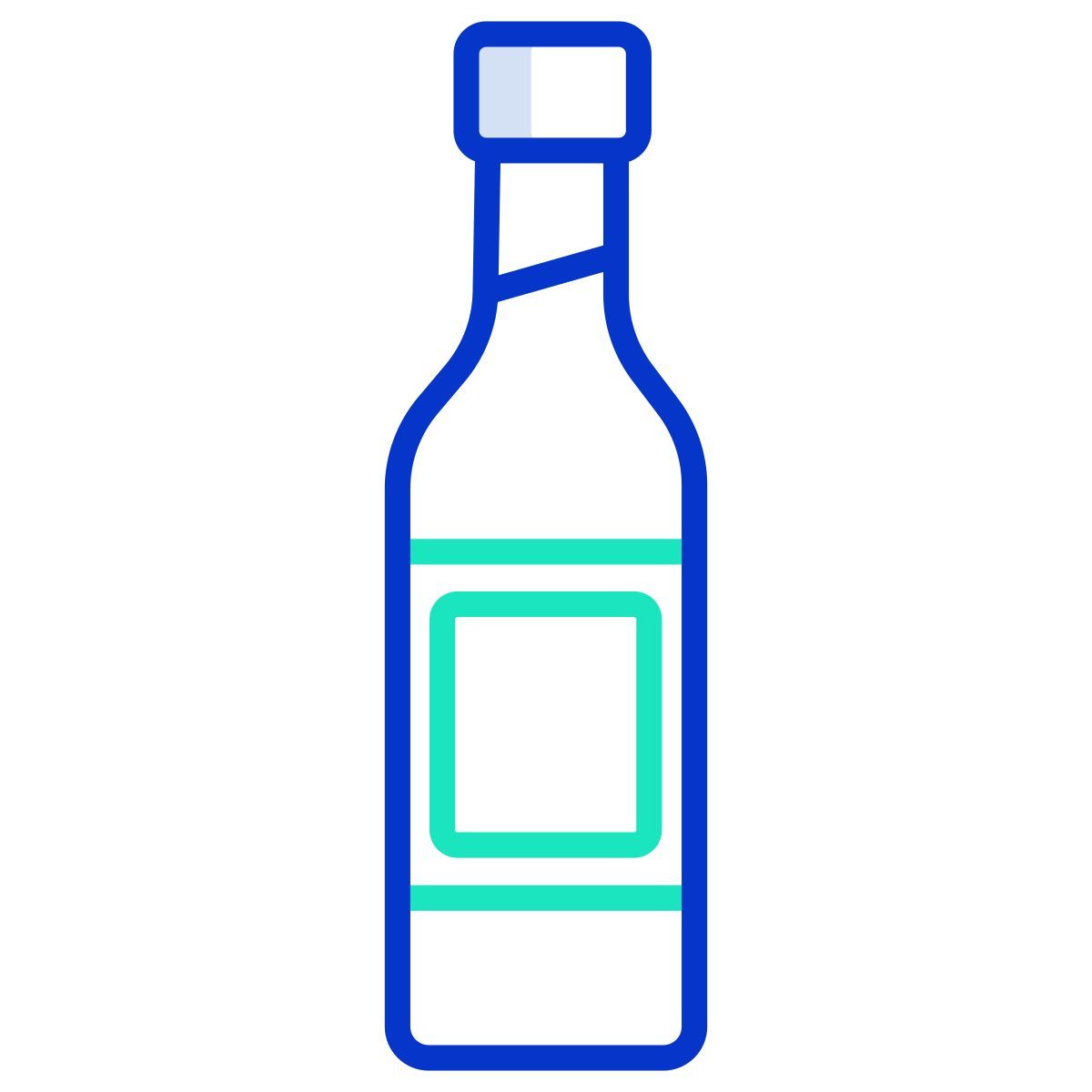 vodka icon
