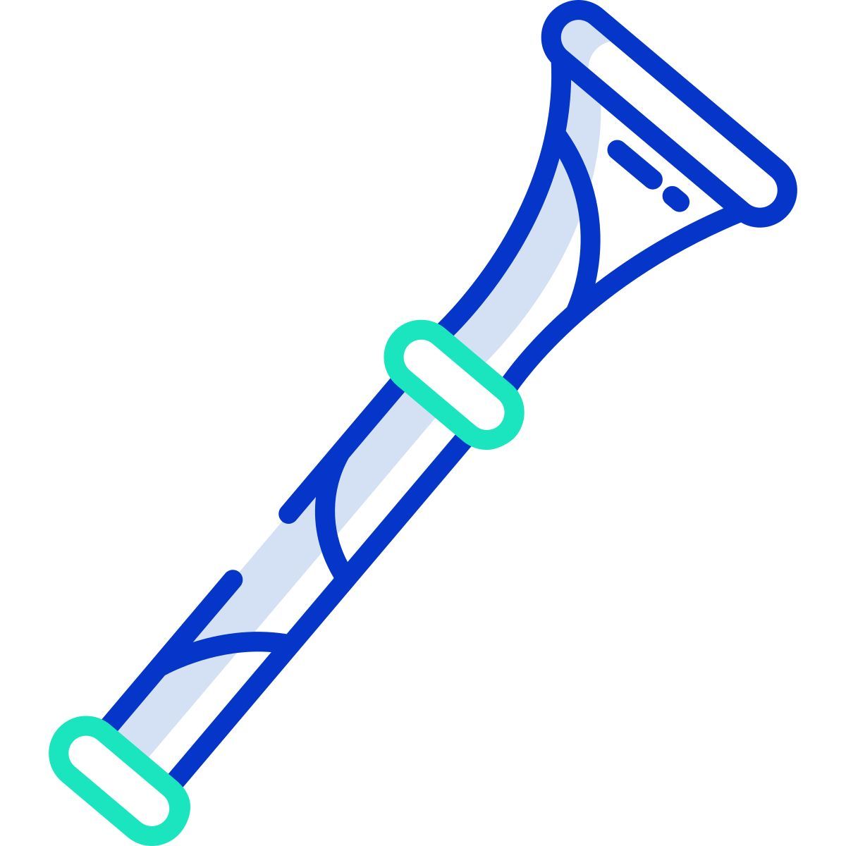 vuvuzela icon