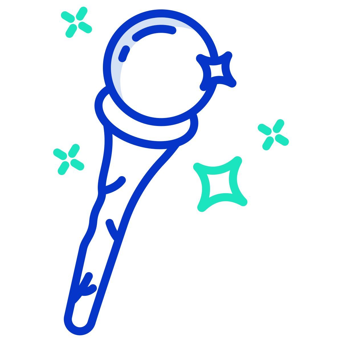varinha icon