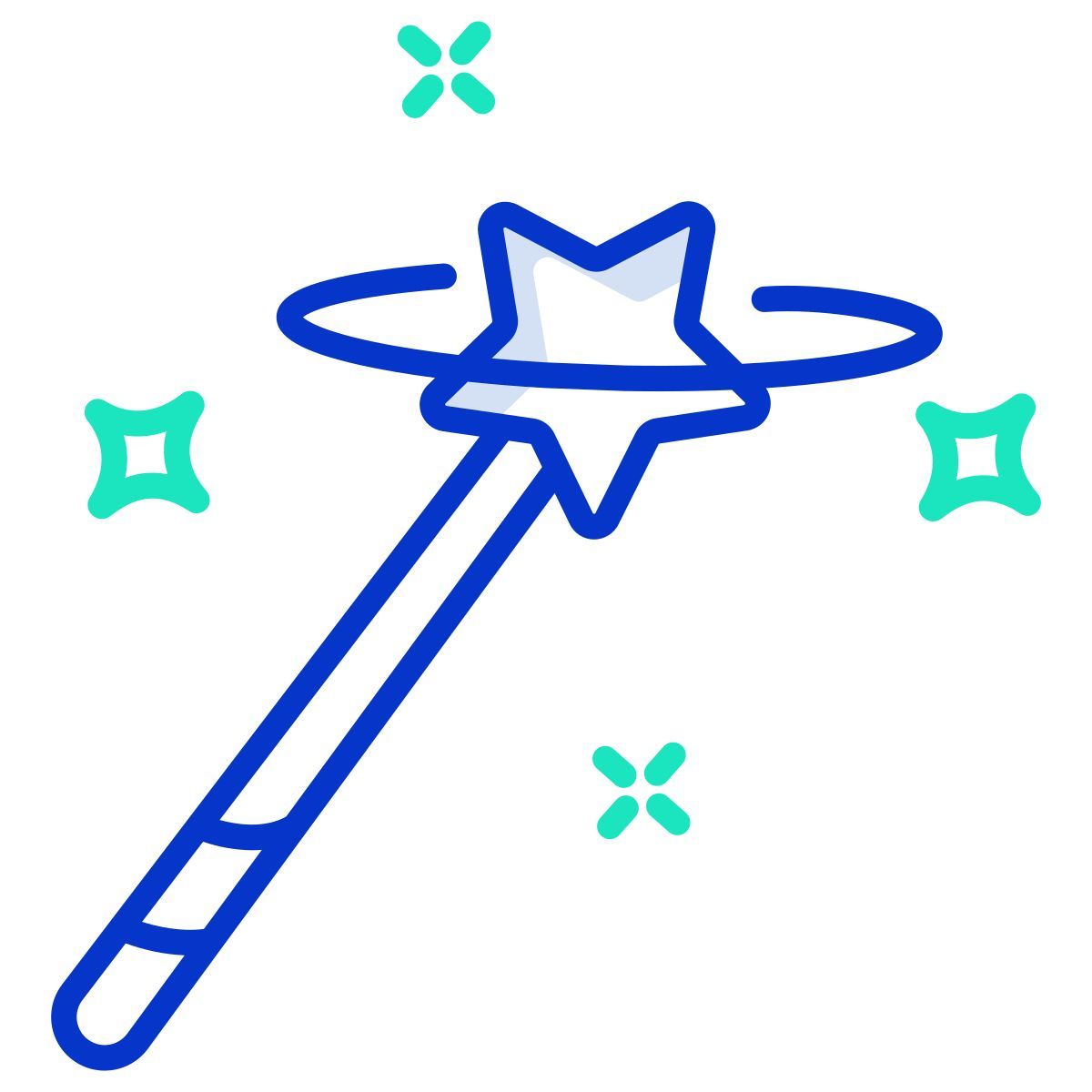 varinha icon