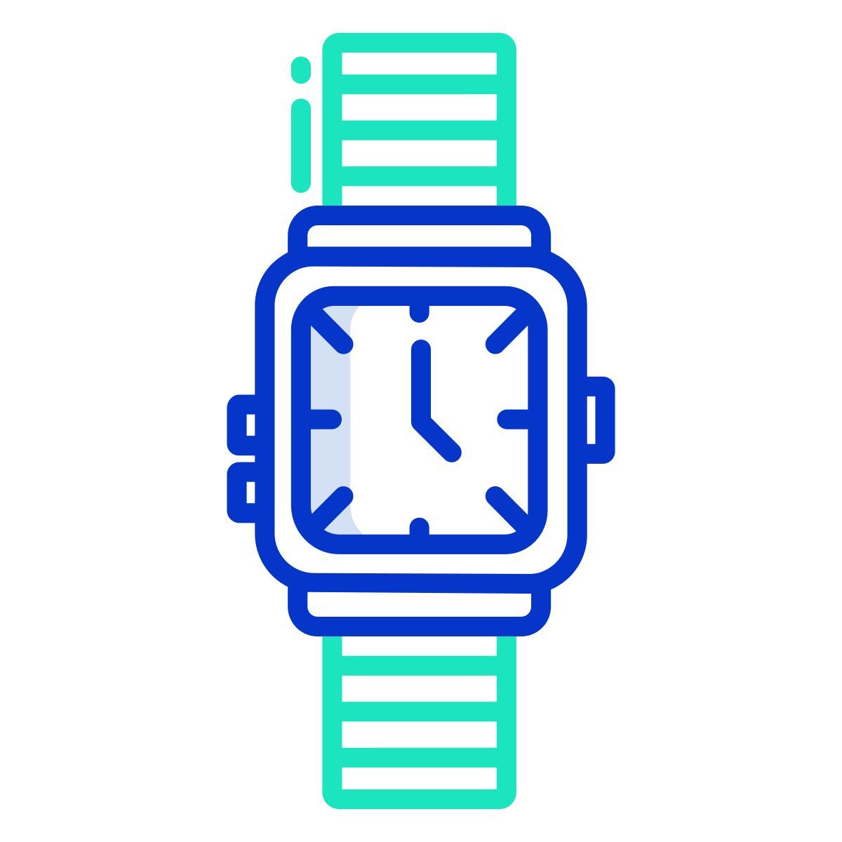 watch icon