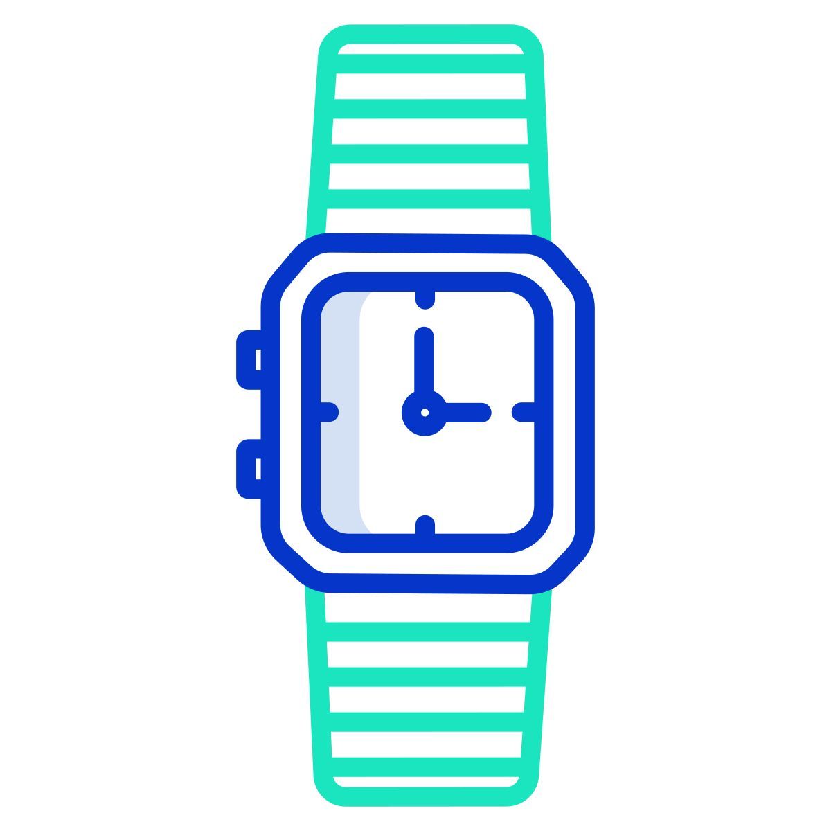 watch icon