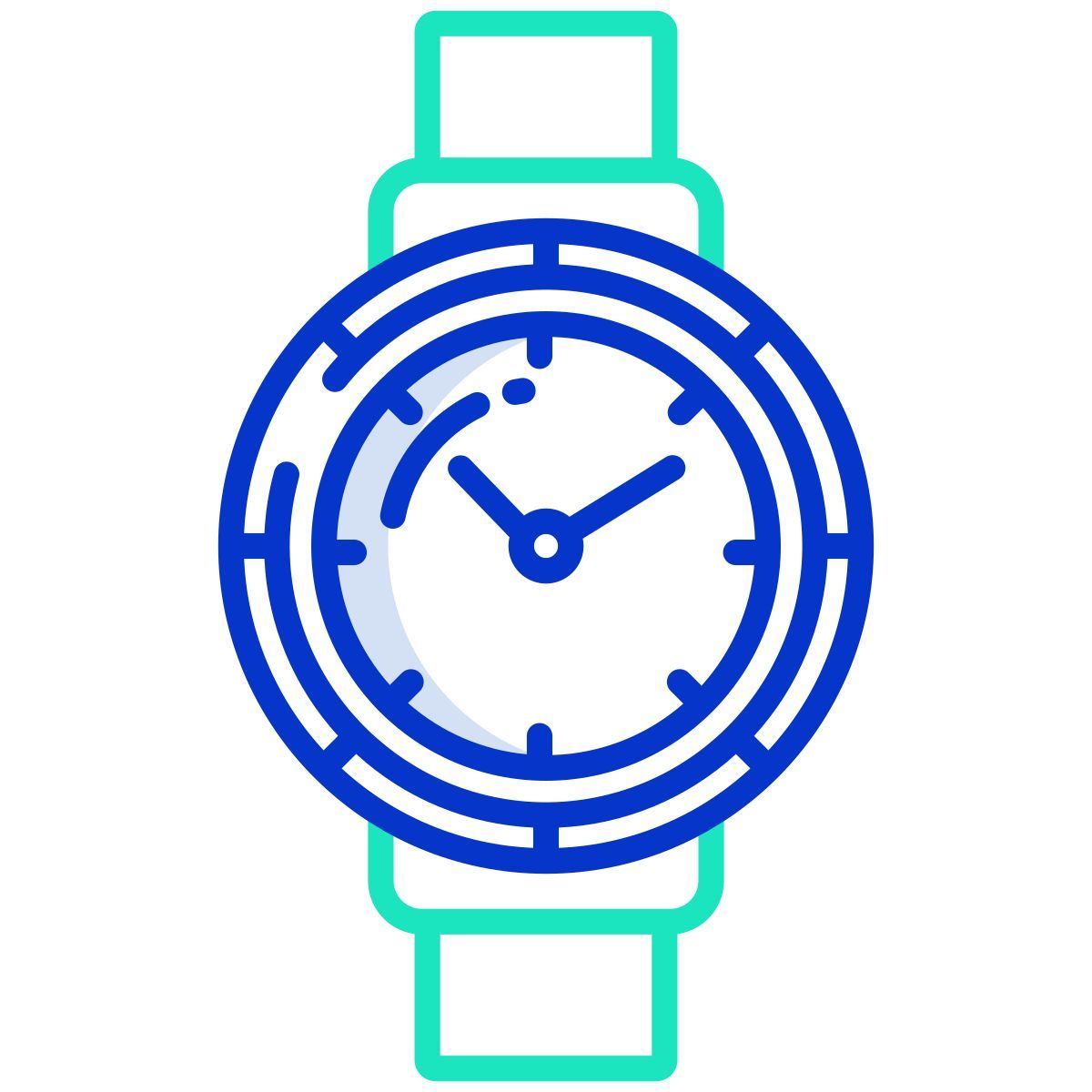 watch icon