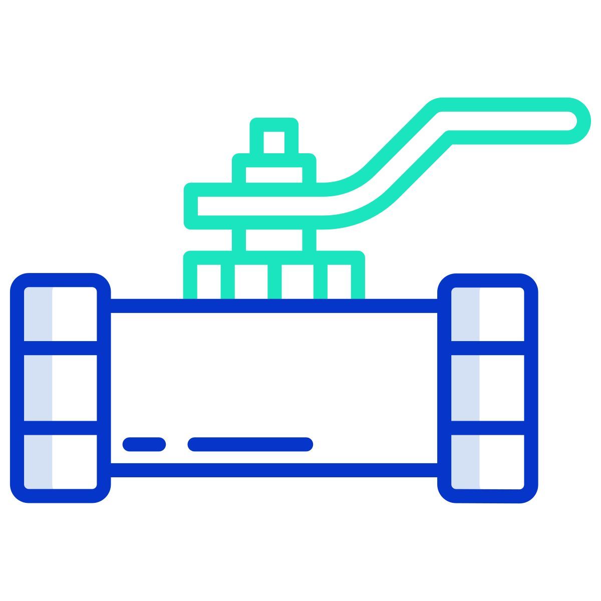 water control icon