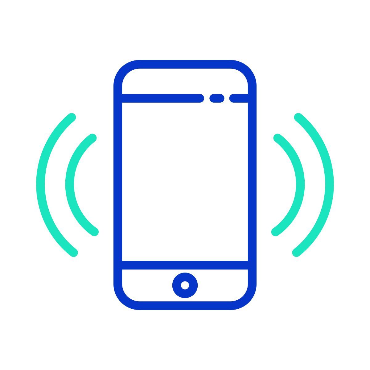 wifi icon