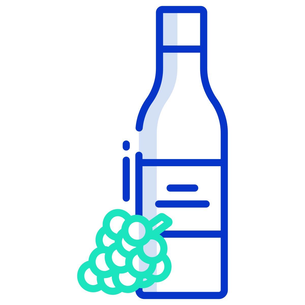 wine icon