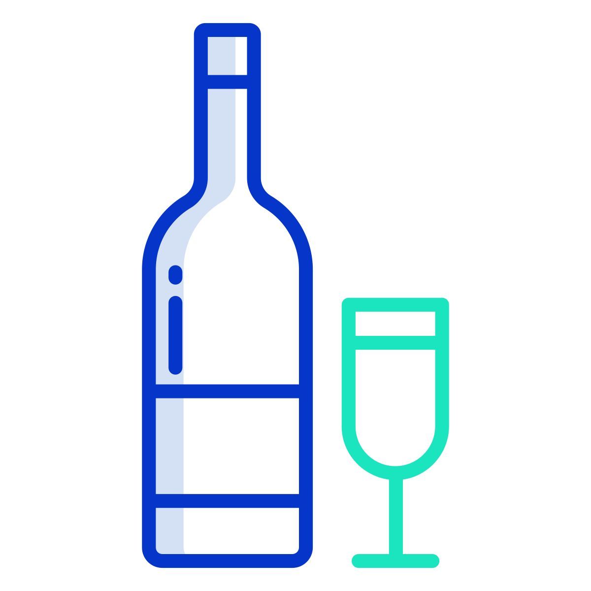 wine icon