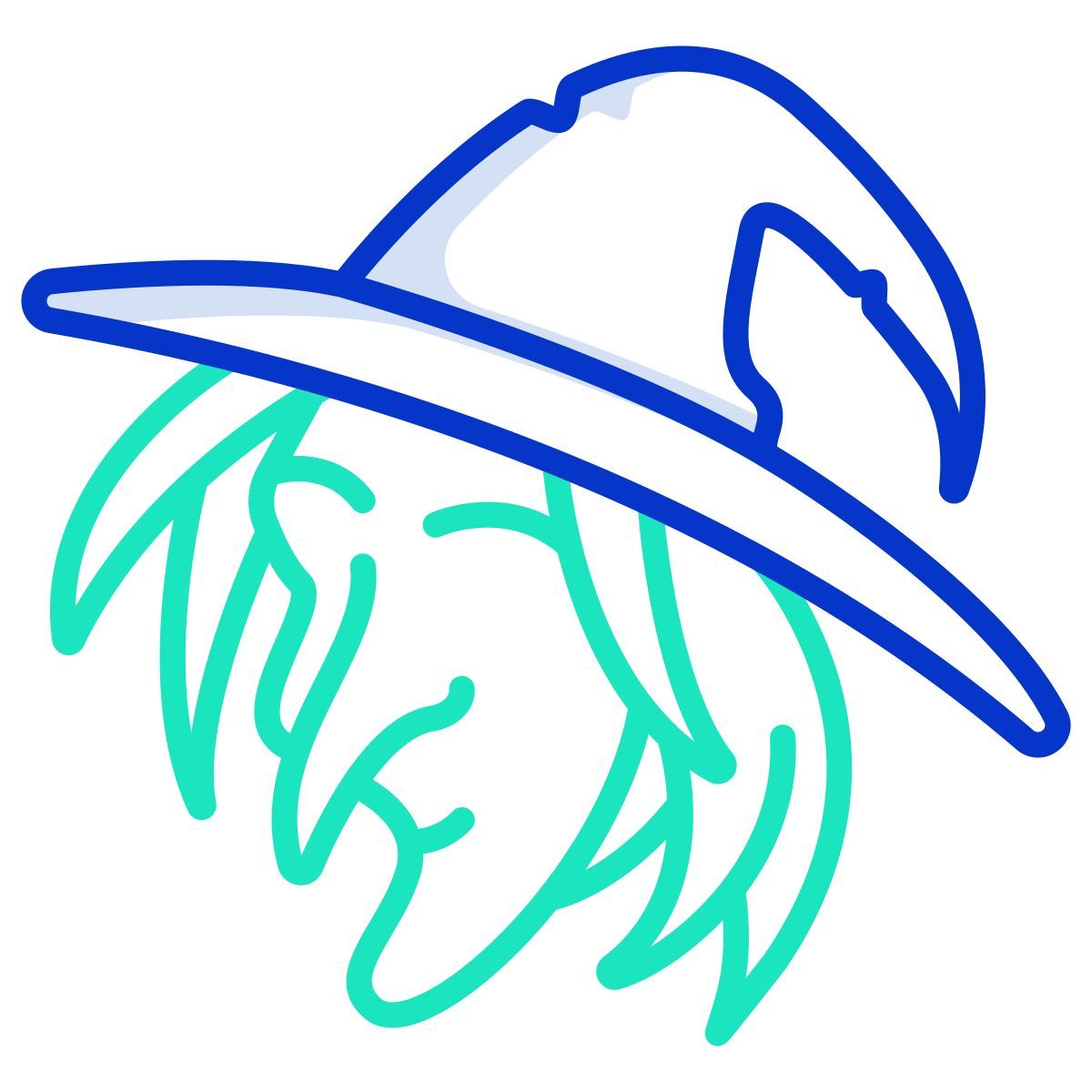 witch icon