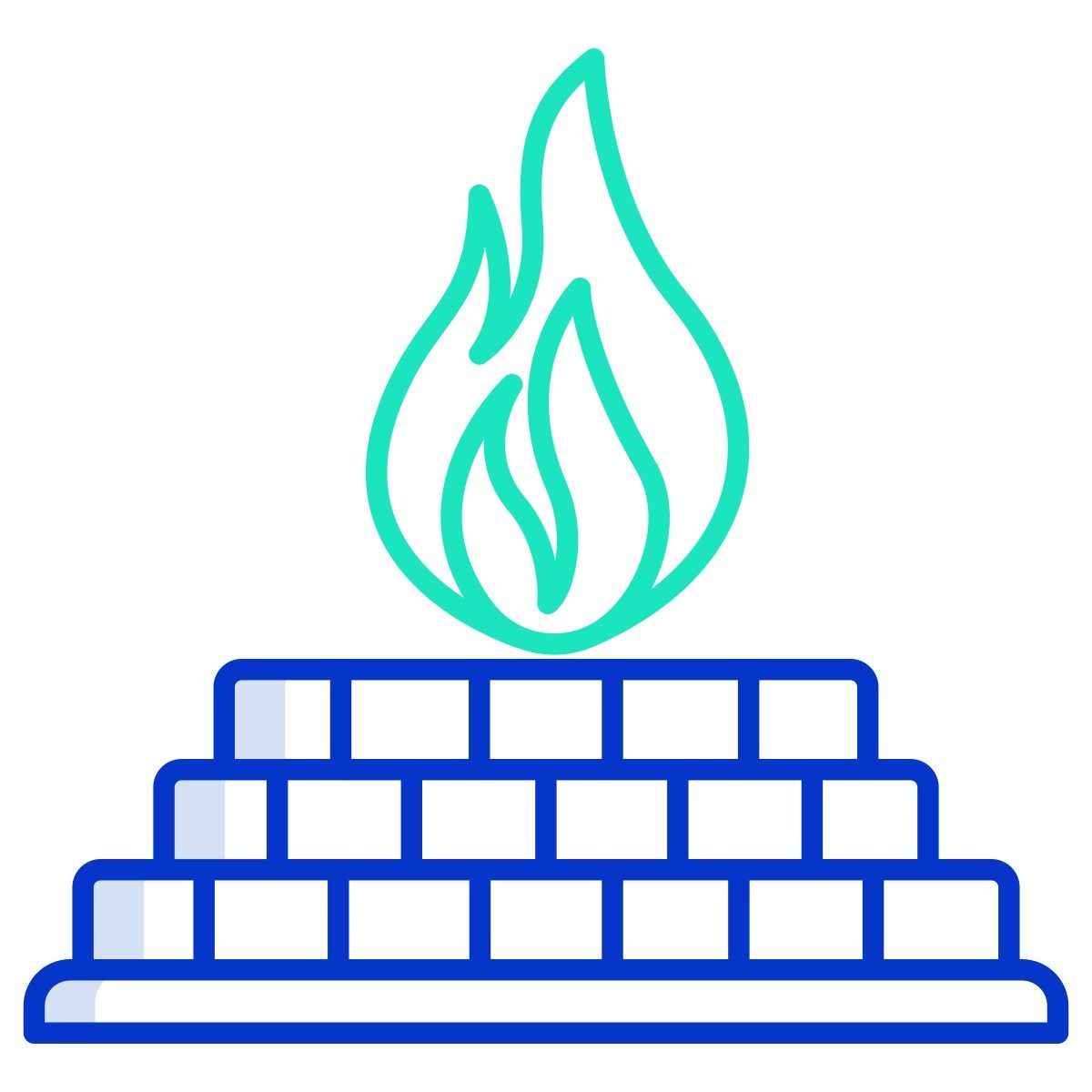 yagna icon