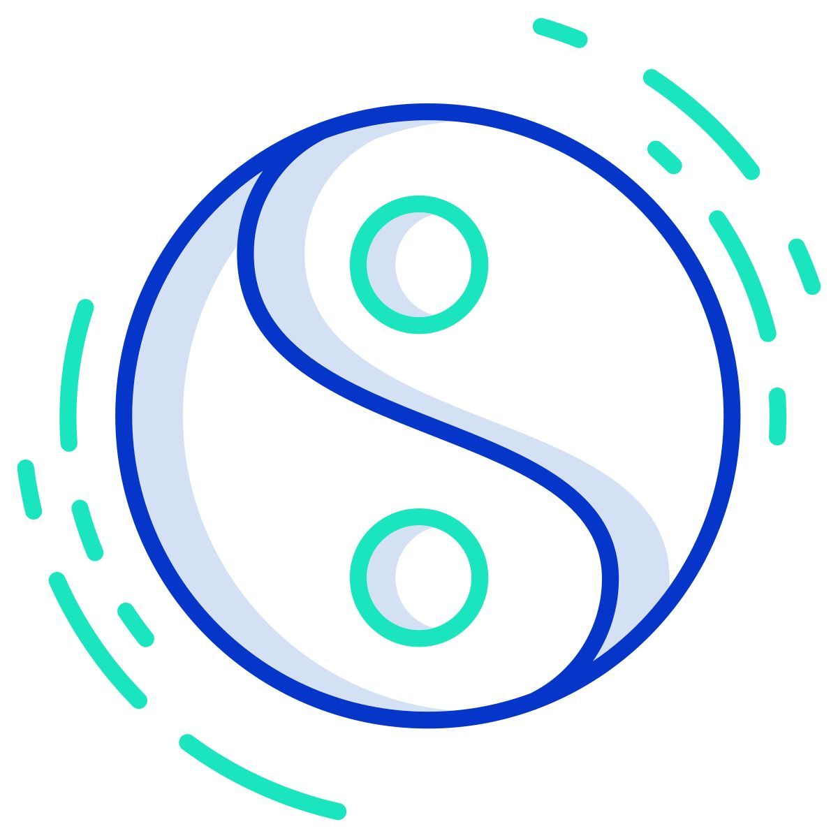yang icon