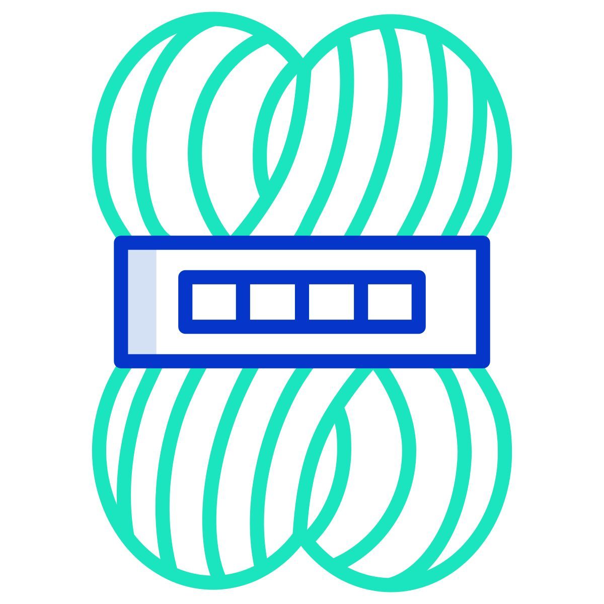 yarn icon