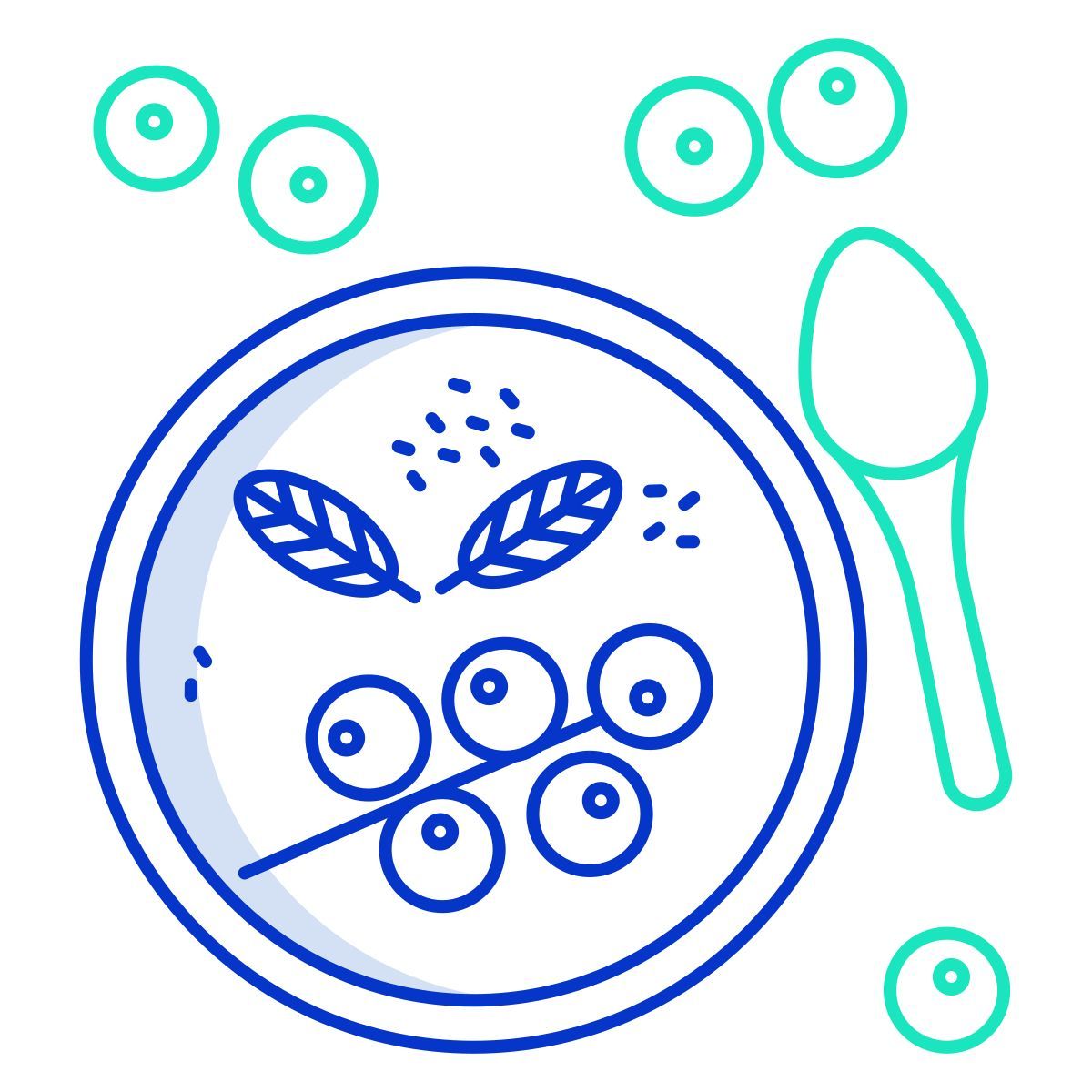 yogurt icon