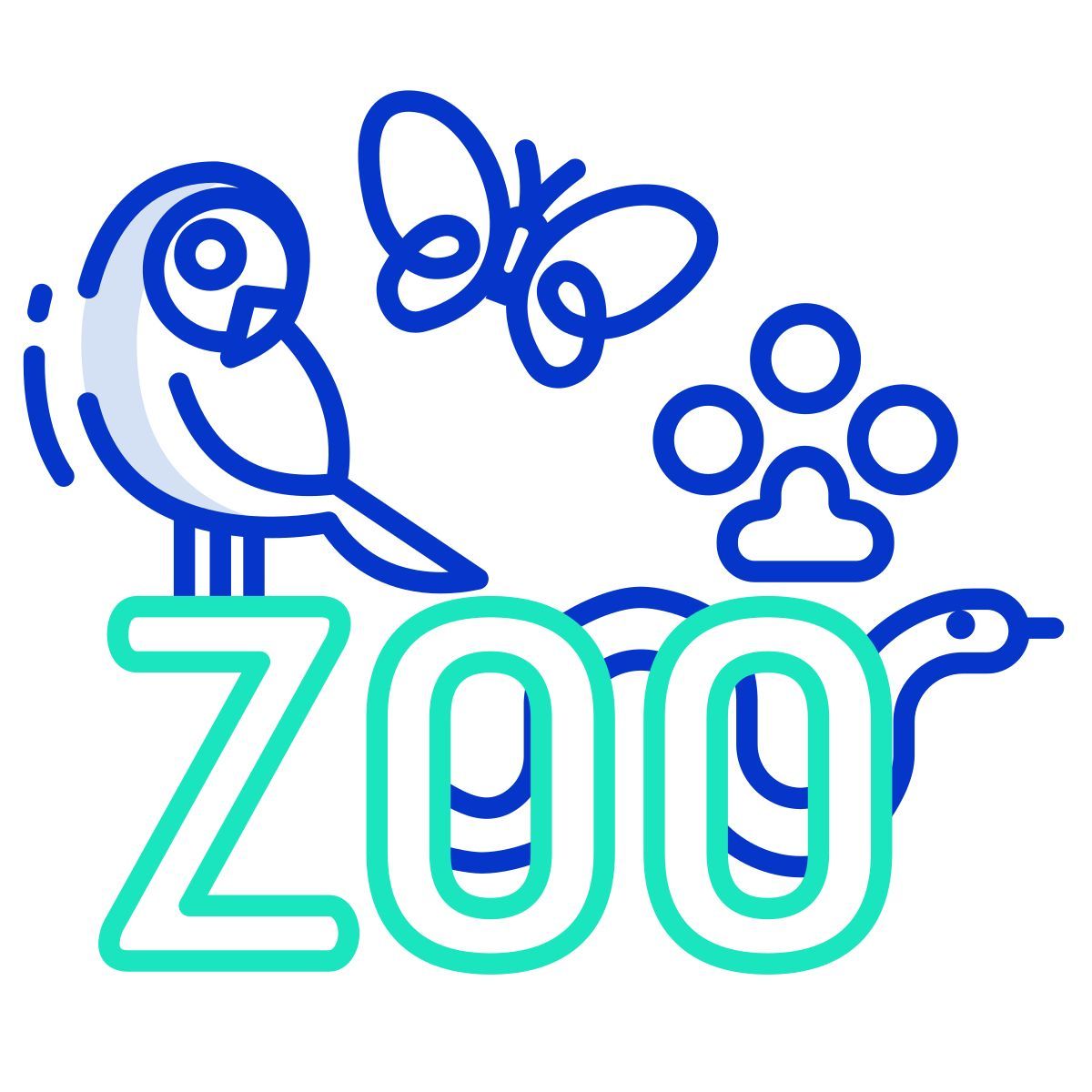 bom icon