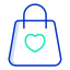 external bag-donation-and-charity-icongeek26-outline-colour-icongeek26 icon