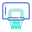 external basketball-toys-icongeek26-outline-colour-icongeek26 icon