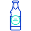 external beer-bottle-germany-icongeek26-outline-colour-icongeek26 icon