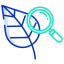 external biology-science-and-technology-icongeek26-outline-colour-icongeek26 icon