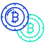 external bitcoin-bitcoin-icongeek26-outline-colour-icongeek26-1 icon