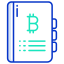external book-bitcoin-icongeek26-outline-colour-icongeek26 icon