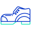 external boot-hunting-icongeek26-outline-colour-icongeek26 icon