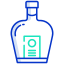 external bottle-bar-and-restaurant-icongeek26-outline-colour-icongeek26 icon