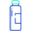 external bottle-travel-accessories-icongeek26-outline-colour-icongeek26 icon