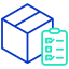 external box-logistics-delivery-icongeek26-outline-colour-icongeek26 icon