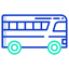 external bus-transportation-icongeek26-outline-colour-icongeek26-5 icon