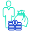 external business-due-diligence-icongeek26-outline-colour-icongeek26 icon