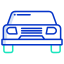 external car-car-parts-and-service-icongeek26-outline-colour-icongeek26 icon