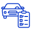 external car-car-service-icongeek26-outline-colour-icongeek26-1 icon