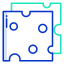 external cheese-diet-and-nutrition-icongeek26-outline-colour-icongeek26 icon
